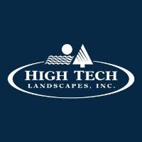 High Tech Landscapes, Inc. image 1